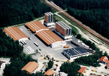 Kastl