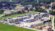 SCHMIDT Austria
