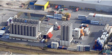 SCHMIDT Belgium
