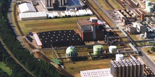 Hürth-Knapsack