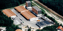 Kastl