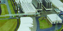 Hürth-Knapsack / LyondellBasell