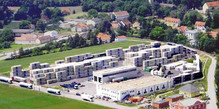 SCHMIDT Austria