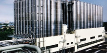 Wesseling / LyondellBasell