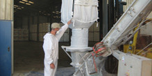 Produkthandling