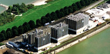 Köln-Niehl