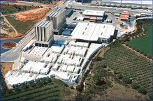 SCHMIDT Iberica