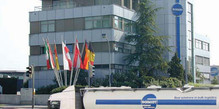 Heilbronn
