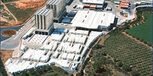 SCHMIDT Iberica
