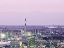 SCHMIDT Italia / LyondellBasell