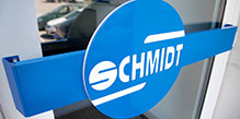 SCHMIDT Italia