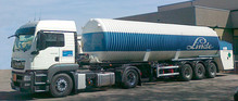 SGT-SCHMIDT Grewer Gastransporte
