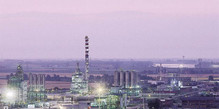 SCHMIDT Italia / LyondellBasell