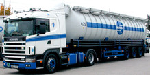 SCHMIDT Polska