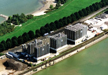 Köln-Niehl
