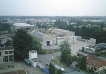 SCHMIDT Italia