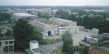 SCHMIDT Italia