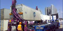 Bayreuth / LyondellBasell