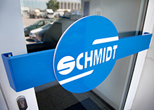 SCHMIDT Italia